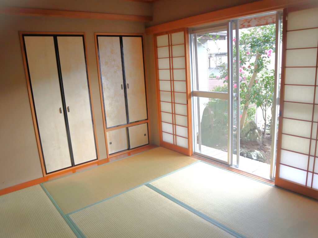 detached 香美町香住区香住