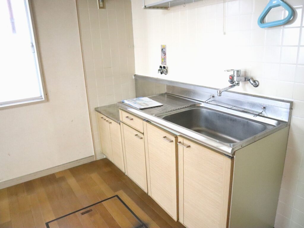 detached 香美町香住区香住