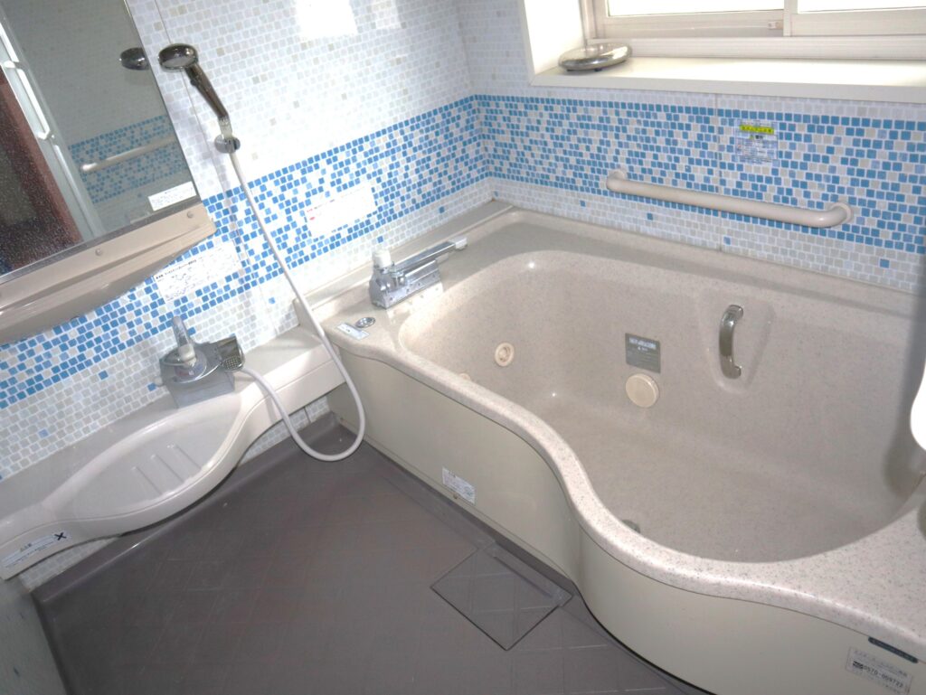 detached 香美町香住区大野