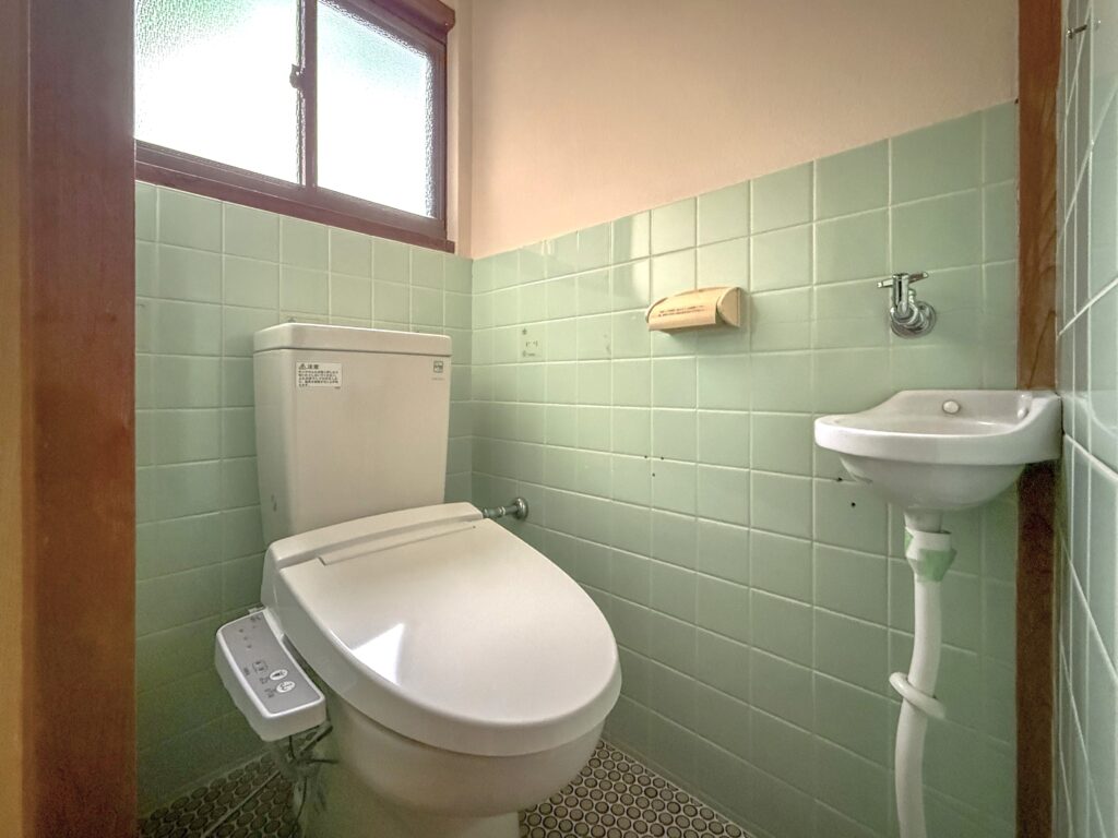 detached 香美町香住区沖浦（おきのうら）