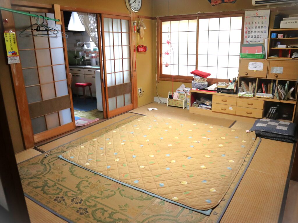 townhouse 香美町村岡区村岡