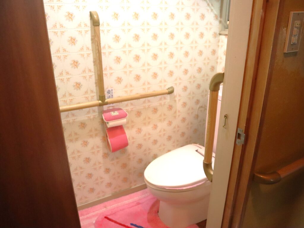 townhouse 香美町村岡区村岡