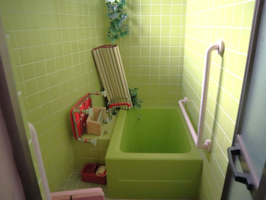 townhouse 香美町村岡区村岡