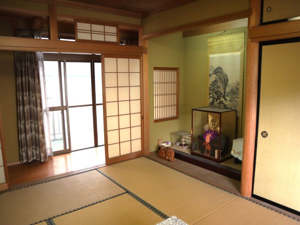 townhouse 香美町村岡区村岡