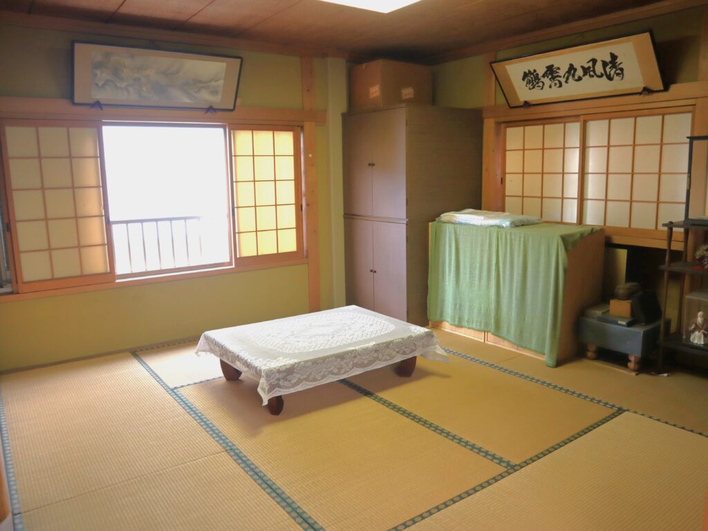 townhouse 香美町村岡区村岡