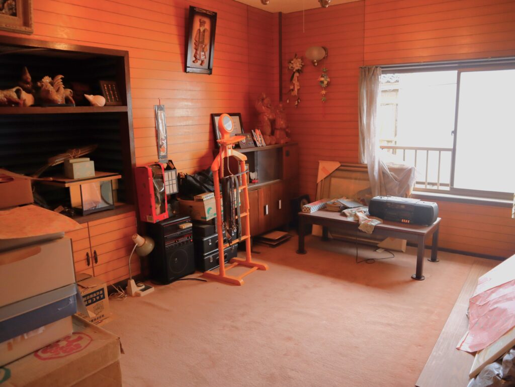 townhouse 香美町村岡区村岡