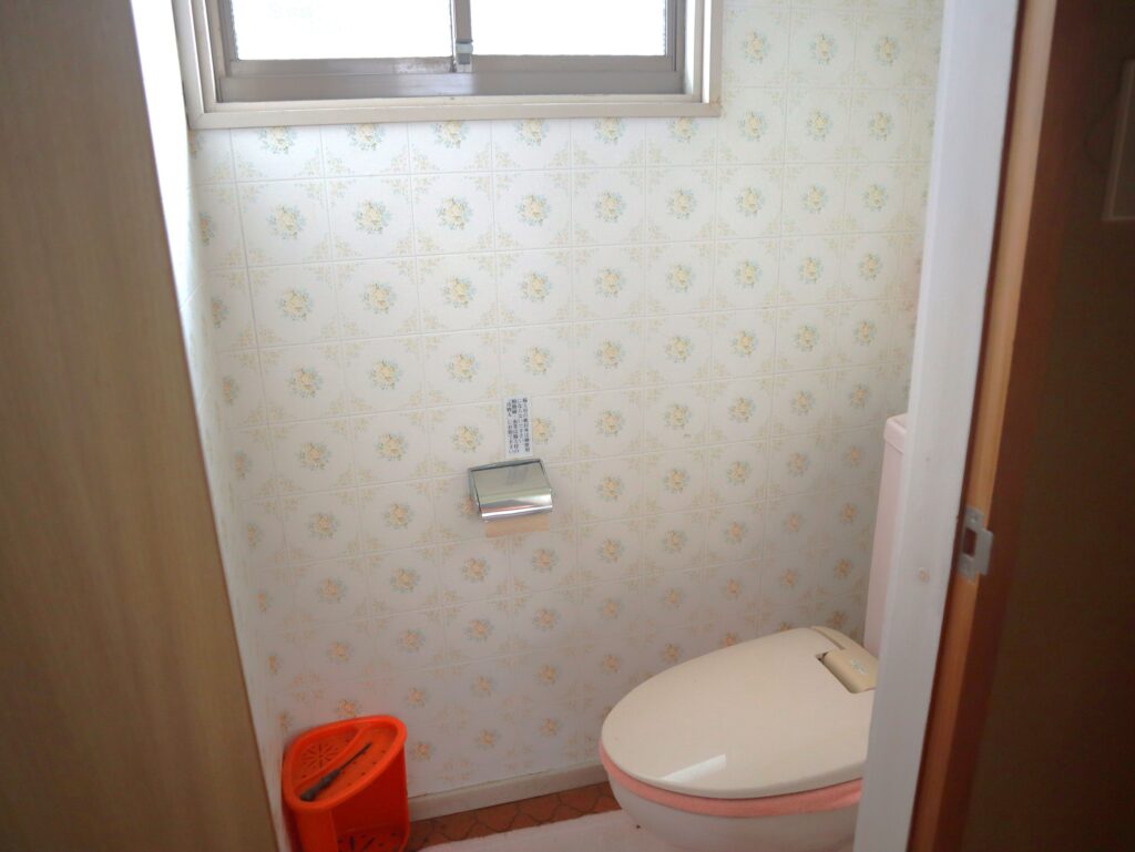 townhouse 香美町村岡区村岡