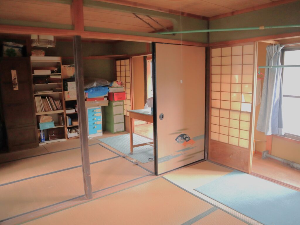 townhouse 香美町村岡区村岡