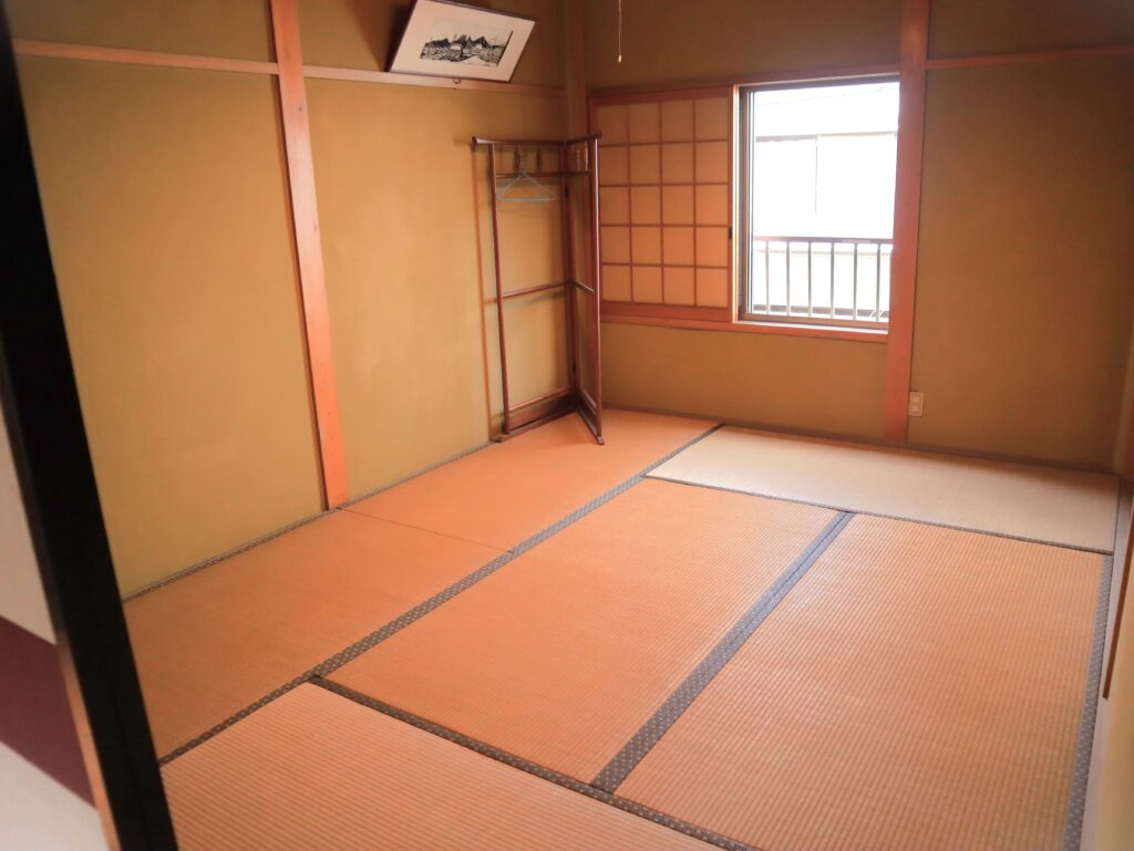 townhouse 香美町村岡区村岡