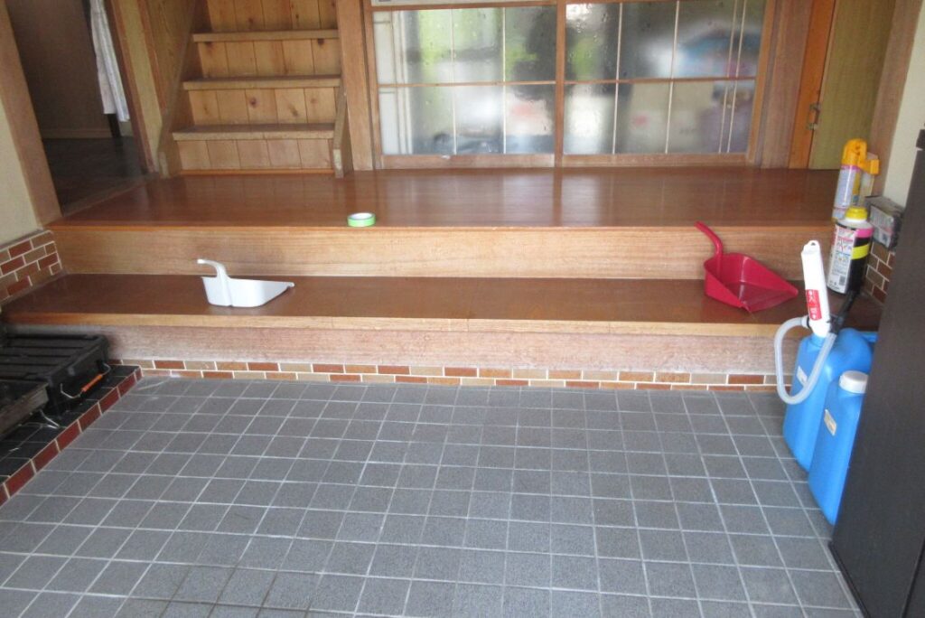 detached 香美町香住区隼人