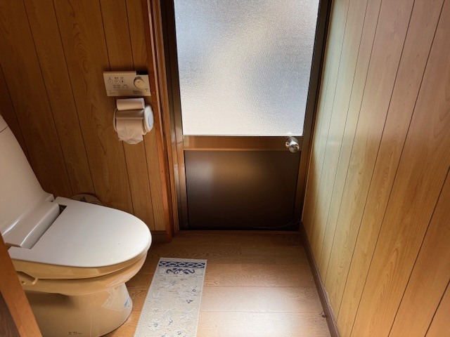 detached 香美町村岡区村岡