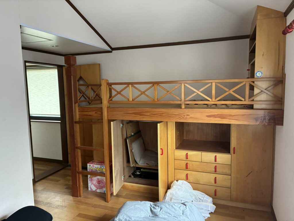 detached 香美町香住区下浜