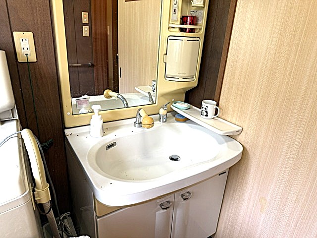 detached 香美町香住区香住