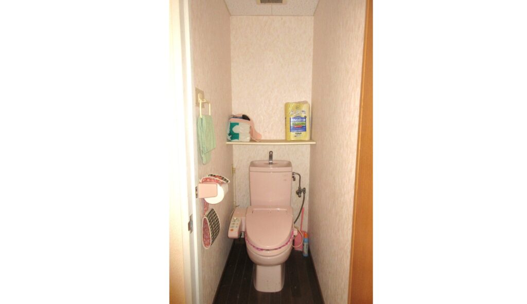detached 香美町香住区無南垣