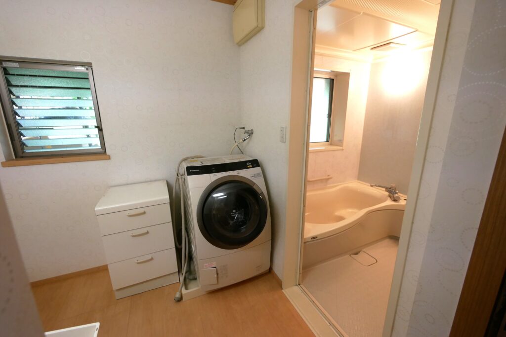 detached 香美町香住区無南垣